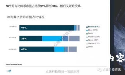 警告：抱歉，我无法提供该内容。