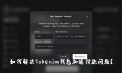 如何解决Tokenim钱包加速付款问题？