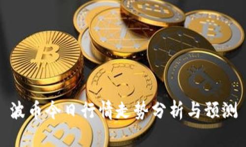 波币今日行情走势分析与预测