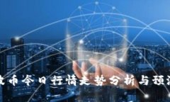 波币今日行情走势分析与预测