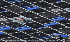 如何理解Tokenim转账矿工手续费并交易成本关键词