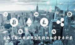 全面了解比特派钱包支持的加密货币种类