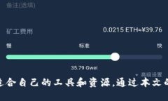 bisaitokenim软件用途/bisai区块链,数字资产,投资管理