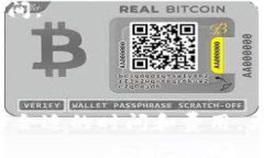 解决Tokenim钱包转账超时问题的全面指南关键词：