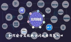 如何安全高效地访问比特钱包入口