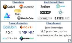 抱歉，您是否需要我帮助解决与Tokenim钱包相关的