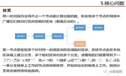 思考一个能解决用户问题的优秀，放进