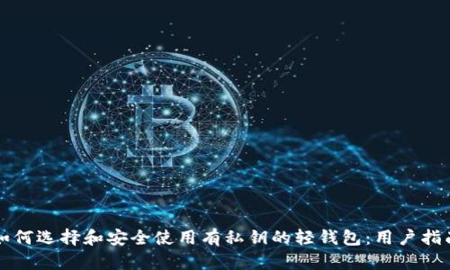 如何选择和安全使用有私钥的轻钱包:用户指南
