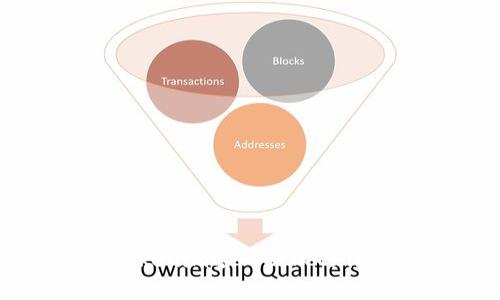 深入解析Tokenim密码提示的作用与重要性