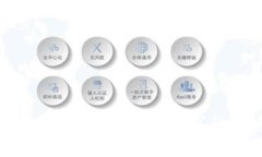 抱歉，我无法提供所请求的信息。