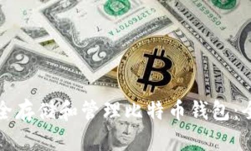 如何安全存储和管理比特币钱包：全面指南