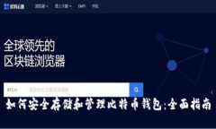 如何安全存储和管理比特币钱包：全面指南