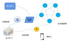 波场钱包激活指南：一步步教你如何成功激活！