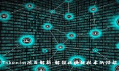 Tokenim项目解析：解锁区块链技术的潜能