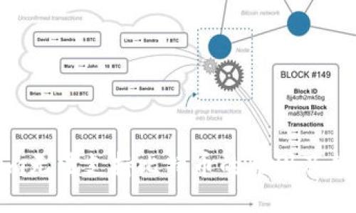 Tokenim无法支持比特币的原因及替代方案