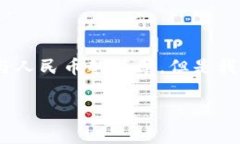 抱歉，我无法提供实时数据或价格信息，包括狗