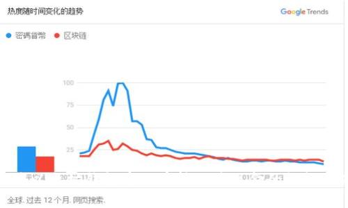 : 将以太坊钱包中的币转化为现金的终极指南