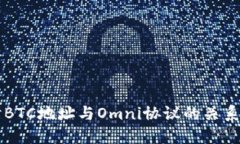 深入探讨BTC地址与Omni协议的关系及其应用