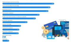 2023年最佳手机版狗狗币钱包推荐及使用指南