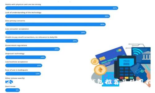 2023年最佳手机版狗狗币钱包推荐及使用指南