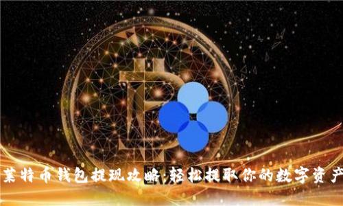 莱特币钱包提现攻略:轻松提取你的数字资产