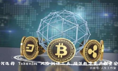 如何选择 Tokenim 风险测评工具,确保数字资产投资安全