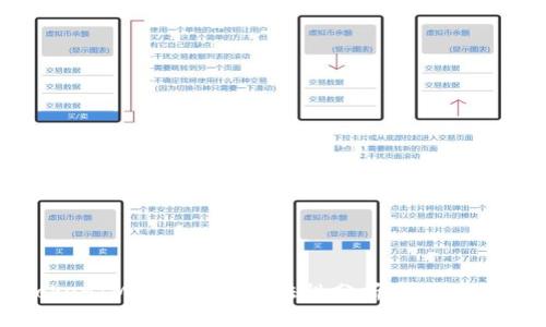 TokenIM在国内的合法性分析与使用指南