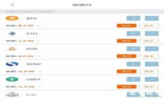 bind 如何安全存放和管理Token密钥以保护您的数字