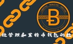 如何有效管理和莱特币钱包的数据存储