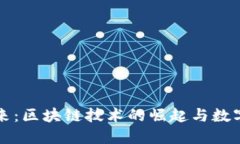 波场币的未来：区块链技术的崛起与数字经济的