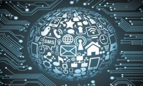 全面解析区块链钱包:数字货币的安全储存与管理工具