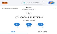 深入解析TokenIM矿工费收取机制及其合理性