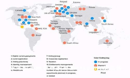 如何安全地管理和移除tokenim助记词