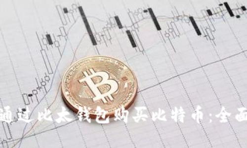 如何通过比太钱包购买比特币:全面指南