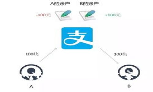 : 深入解析Tokenim中的CNX:提升交易体验的关键要素