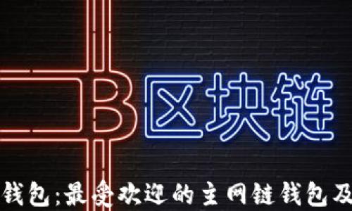 
探索主网链钱包：最受欢迎的主网链钱包及其支持功能