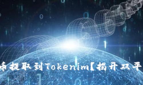 比特儿能否将币提取到Tokenim?揭开双平台之间的真相!