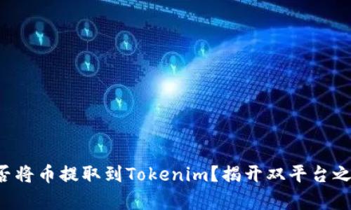 比特儿能否将币提取到Tokenim?揭开双平台之间的真相!