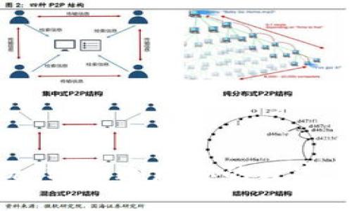 TokenIM交易查询系统:轻松追踪你的数字资产,谁说交易不简单?