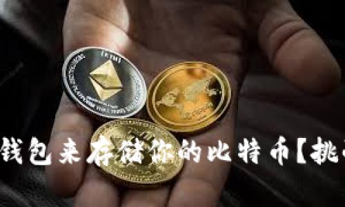 为何选择ZEC钱包来存储你的比特币?挑战传统的选择!