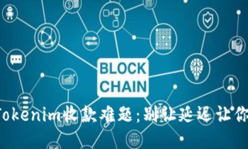 你的Tokenim收款难题：别让延迟让你失望！