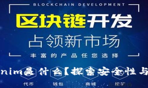 Tokenim是什么?探索安全性与挑战