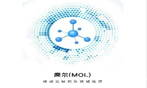 想要在币圈稳定存储资产?这三款主流钱包或将颠覆你的想法!