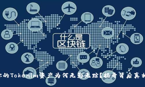 你的Tokenim资产为何无影无踪?揭开背后真相!