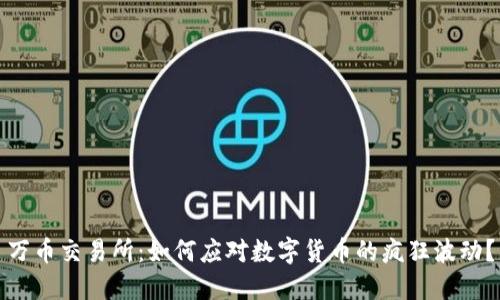 万币交易所:如何应对数字货币的疯狂波动?
