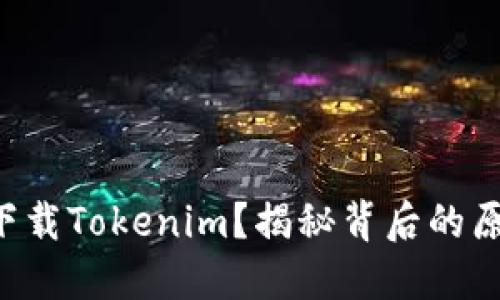 “苹果手机无法下载Tokenim？揭秘背后的原因与解决方案！”