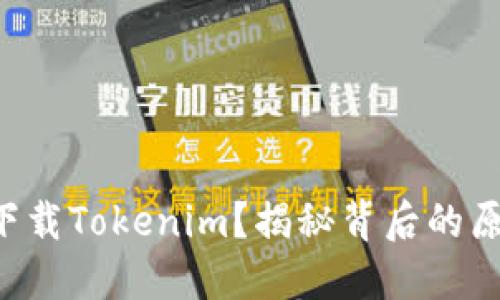 “苹果手机无法下载Tokenim？揭秘背后的原因与解决方案！”