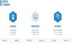 Tokenim：一种新兴的数字资产管理工具