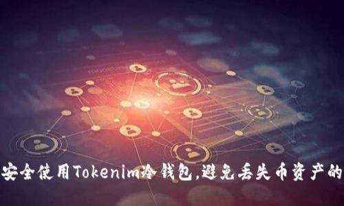 如何安全使用Tokenim冷钱包，避免丢失币资产的风险