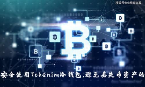 如何安全使用Tokenim冷钱包，避免丢失币资产的风险